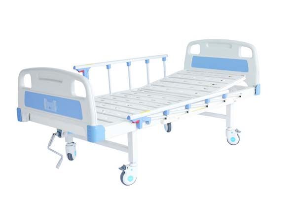 E11B單搖理床 (四角剎車、五檔護(hù)欄、壓瓦沖孔床面）