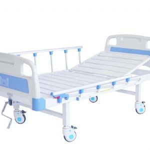 E12C條形單搖（輪，護(hù)欄）