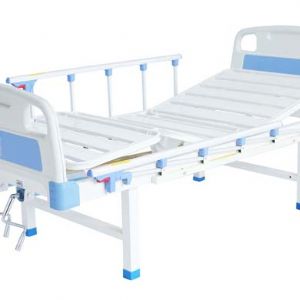 E12A(雙搖，護(hù)欄）