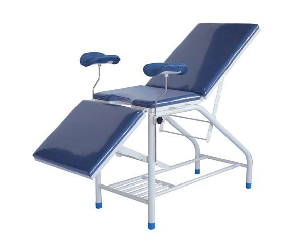 F3鋼制三折產床