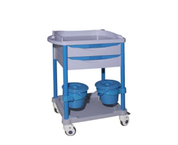 A18 ABS治療車(chē)630475930.jpg