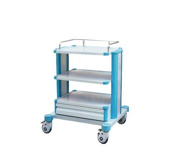 A27 ABS儀器車(三層).jpg